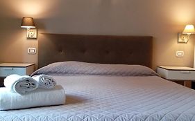 CconfortHotels Appartamento Cavour